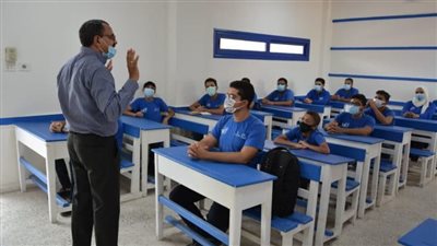 آخر فرصة للتقديم في مدارس التكنولوجيا التطبيقية 2024 