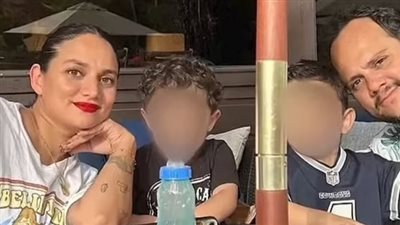 حضانة أطفال تستخدم الضرب لإجبار الصغار على النوم 