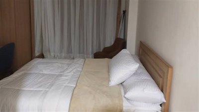 مصروفات سكن الطلاب في جامعة الجلالة الأهلية 