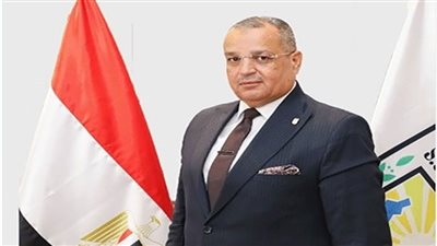 لجنة متابعة المراكز التكنولوجية تواصل حملاتها التوعوية بمدينة نويبع 