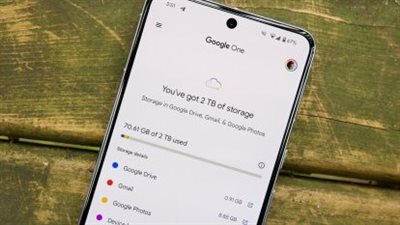 جوجل تلغي خدمة One VPN