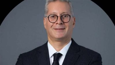 وزير البترول يفتتح أعمال منتدى مصر للتعدين غدًا الثلاثاء