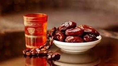تعرف على سبب تسمية الأيام البيض بهذا الاسم وفضلها 