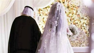 أغلى المهور في السعودية: تقاليد وحقائق مثيرة للاهتمام
