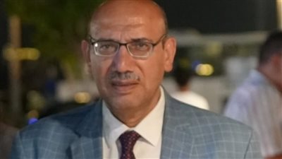 قصور الثقافة تواصل البرنامج التدريبي 