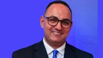 خبير اقتصادي: توحيد سعر الصرف كان له دور كبير في تقليل عشوائية الصناعة