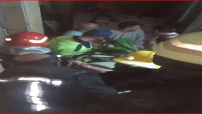 الداخلية تستجيب لالتماس مريض يحتاج للعلاج 