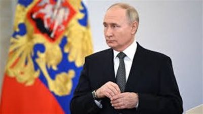 الكرملين: بوتين لا يخطط للاتصال بترامب بعد محاولة الاغتيال