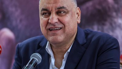 خالد العوضي: مادسن أحد أفضل مدربي اليد في العالم