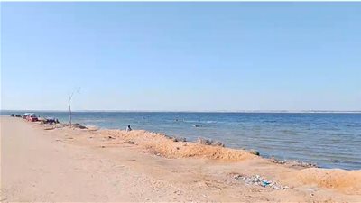 مصيف الغلابة يحصد أرواح المواطنين بالبحيرة| صور وفيديو