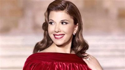 ماجدة الرومي| أسعار خرافية لحفل العلمين 2024