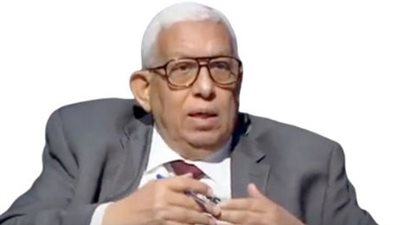 خبير دولي يقدم حلا لأزمة الكهرباء يوفر مليارات الدولارات لمصر  