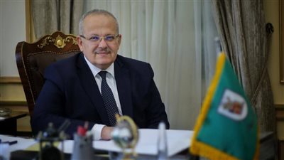 صعود مجلة جامعة القاهرة للمعلوماتية عالميًا في تخصص الذكاء الاصطناعي 