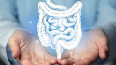 دراسة: زيادة النشاط البدني يضر بصحة الأمعاء 