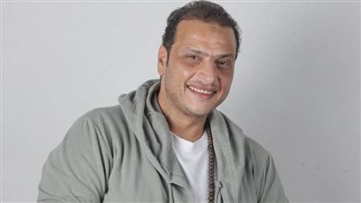 وائل الفشنى فى ثان ليالى مهرجان الأوبرا الصيفى بدمنهور