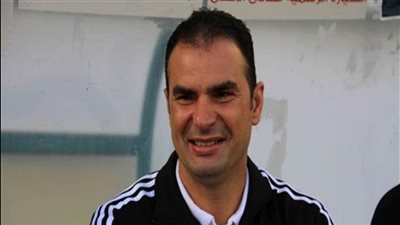 بسيوني: ضد إقامة موسم استثنائي.. ولو اللاعيبه حديد هتشتكي