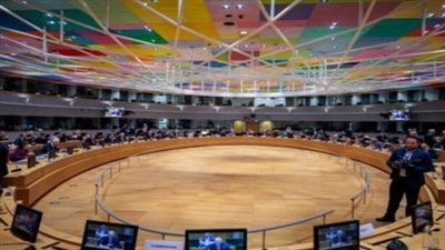 الانقسام يهدد تماسك الاتحاد الأوروبي واتجاه لمقاطعة مجلس الشؤون الخارجية المقبل