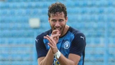 أيمن يونس: ضعف اللوائح سبب الأزمة بين اتحاد الكرة والأندية