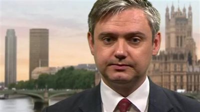مستشار الحكومة البريطانية يحذر من تزايد خطر وقوع محاولات اغتيال للسياسيين