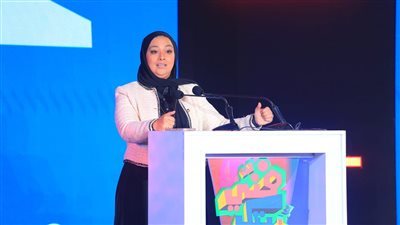 أكاديمية البحث العلمي والتربية والتعليم يعلنان الفائزين في مسابقة «فني مُبتكر 2023»