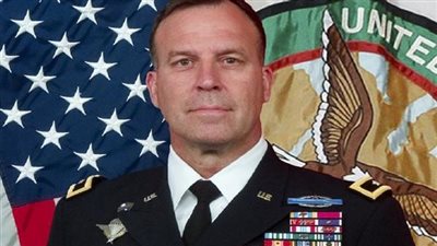 القيادة المركزية الأمريكية: تدمير 3 طائرات مُسيَّرة وزورق تابعة للحوثيين