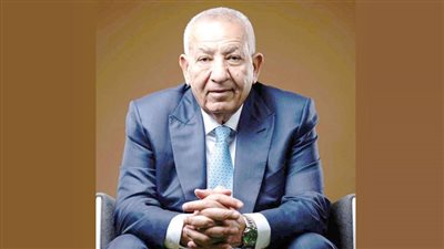 منتجعات بيك الباتروس بالغردقة تحصد جوائز الجودة العالمية من مجموعة TUI الألمانية