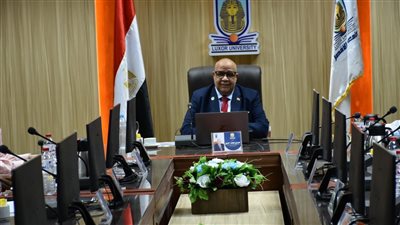 تعرف علي موعد تحويلات ونقل القيد بين كليات جامعة الأقصر