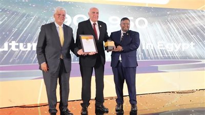 جامعة المستقبل تؤكد ريادتها فى تصنيف QS العالمى للجامعات 