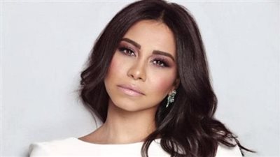 إلغاء حفل شيرين عبد الوهاب فى لبنان.. لهذا السبب 