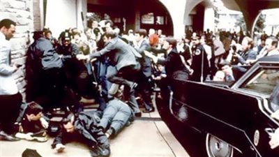 اغتيالات هزت العالم