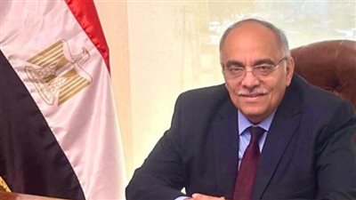 شريف وديع: تطبيق اعلى المعاييرالأخلاقية فى البحوث السريرية فى مصر