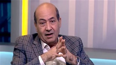 الموت يفجع الناقد الفني طارق الشناوي 