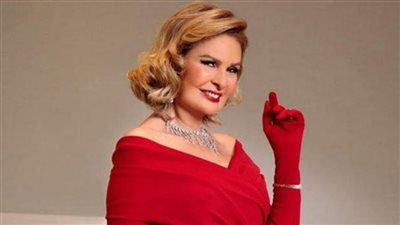 بسعر غير متوقع| يسرا تظهر بفستان لافت عبر انستجرام