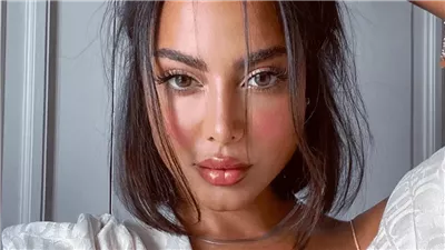 بعد اتهامها بـ10 تهم.. حكم جديد في قضية فاطمة المؤمن (تفاصيل)