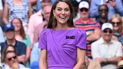 علاقة التوتر بالسرطان .. العلم يحسم الجدل 