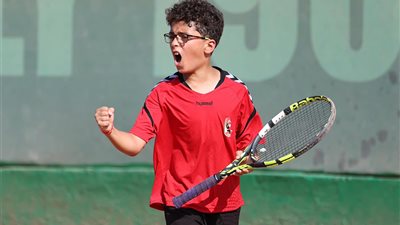 ناشئو وناشئات الأهلي يتوجون ببطولة الدوري العام