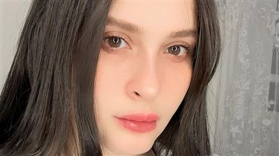 سحر ابراهيم تشارك فى مسرحية 