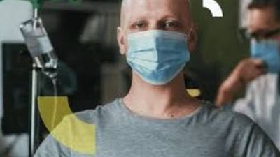 علماء يكشفون سر إصابة الشباب بالسرطان 