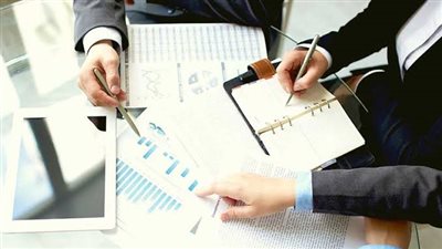 أهم دورات إدارة المشاريع في الرياض