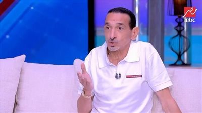 طلقت مراتي بسبب سحر حماتي.. أبرز تصريحات علاء عوض مع ياسمين عز