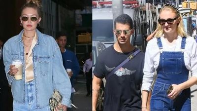 لعشاق الأناقة .. 5 حيل لتنسيق ملابس الصيف 