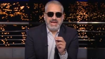 تامر أمين: تشجيع الرئيس السيسي للرياضيين حافز في غاية الأهمية (فيديو)