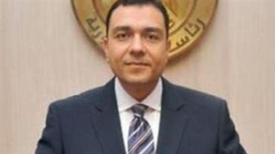 سفارة مصر في تونس تحتفل بذكرى ثورة يوليو المجيدة