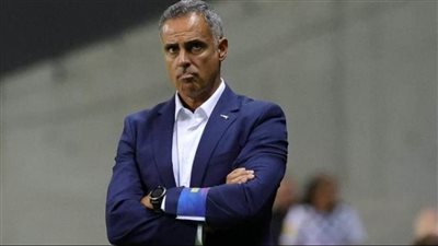 جوميز يطالب بإنهاء التعاقد مع أكينولا ونداي