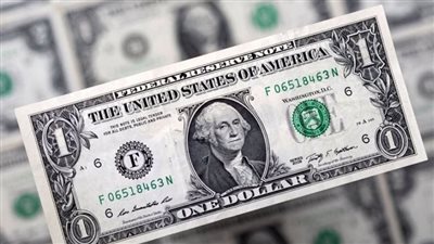 سعر الدولارأمام الجنيه والعملات العربية والأجنبية اليوم الثلاثاء 16 يوليو 2024 