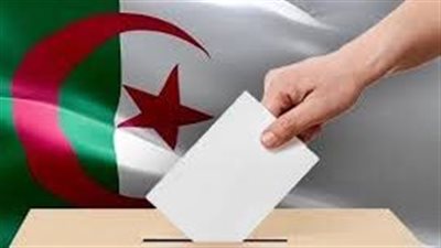 السلطة الجزائرية للانتخابات: 18 يوليو الجاري آخر موعد إيداع ملفات الراغبين في الترشح للرئاسيات