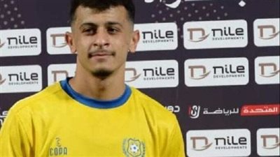 كواليس جلسة الخطيب وأبو الحسن لضم عمر الساعي للأهلي