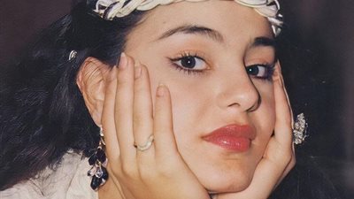  العمر مجرد رقم.. شريهان تتألق في أحدث ظهور بإطلالة شبابية (شاهد)