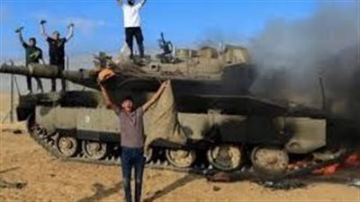 هآرتس: الجيش الإسرائيلي يعلن نقص في عدد الدبابات 