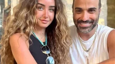 هنا الزاهد تكشف كواليس ما بعد طلاقها من أحمد فهمي.. موضوع وانتهى